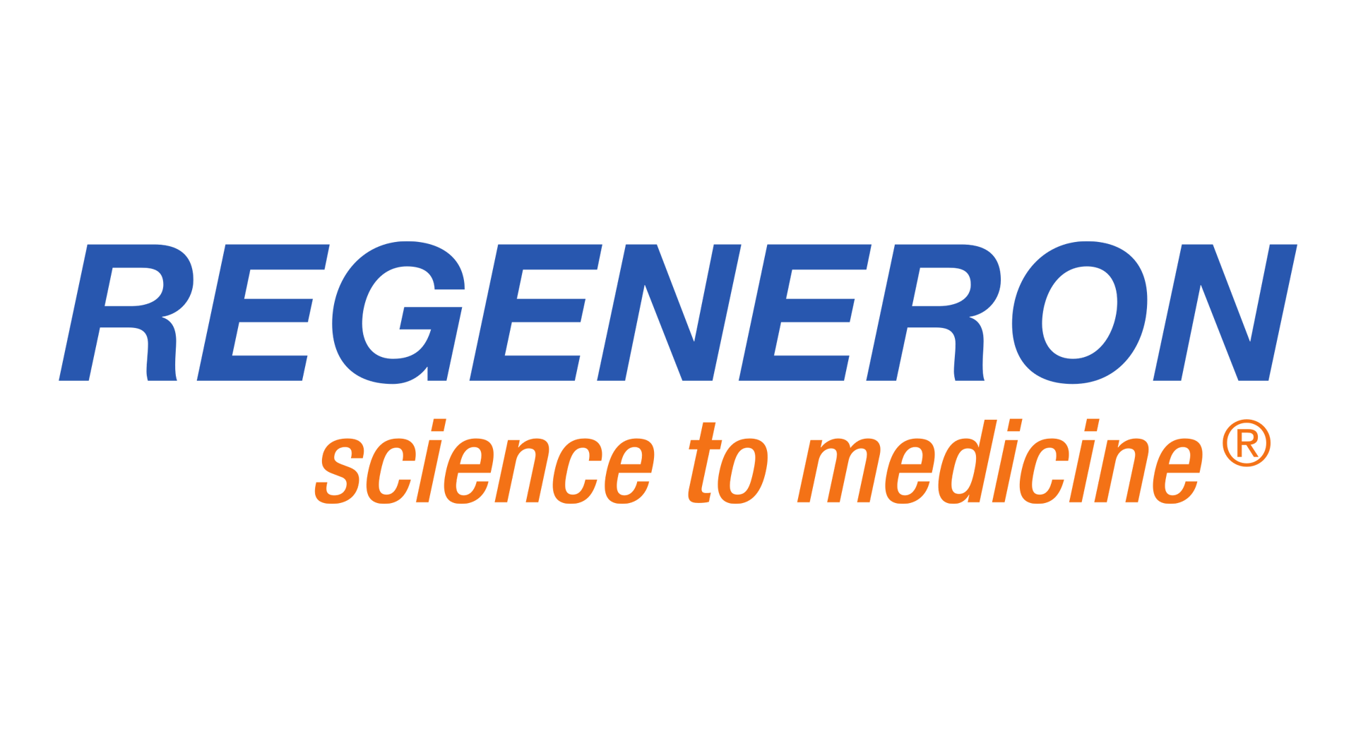 Regeneron
