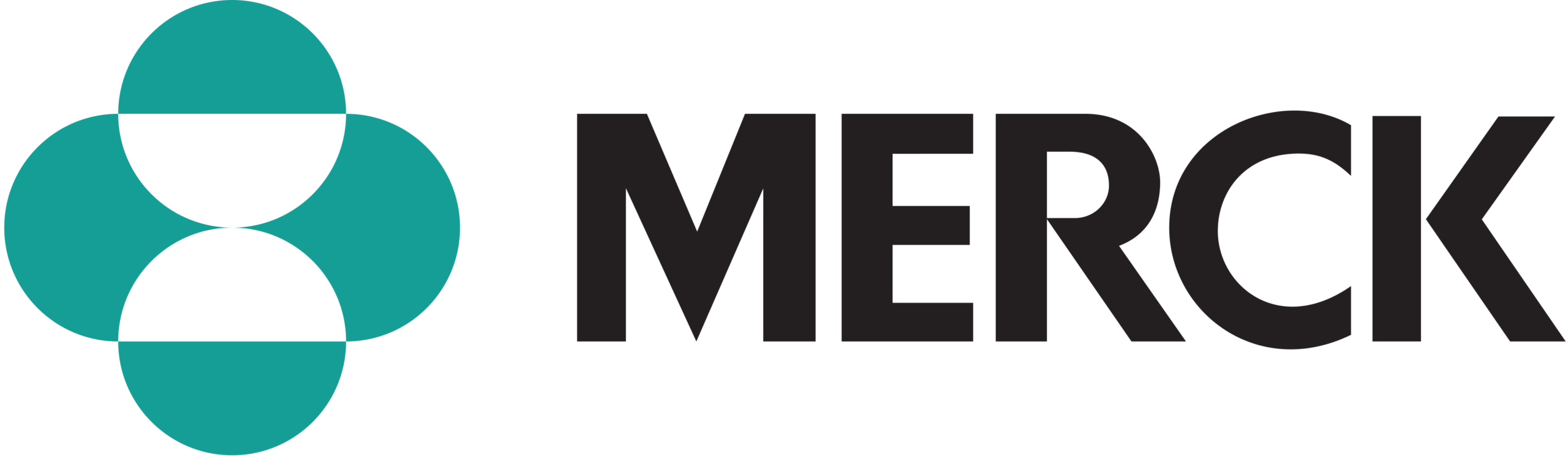 Merck