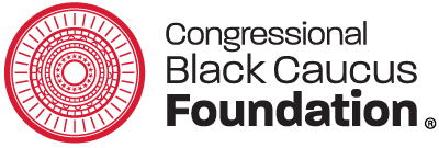 Congressional Black Caucus Foundation
