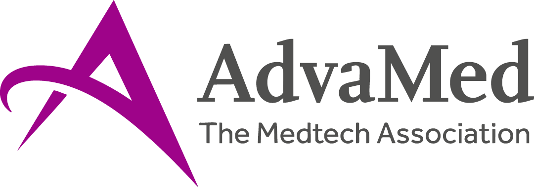 AdvaMed Accel