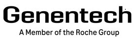 Genentech