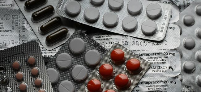 MedsFeatured