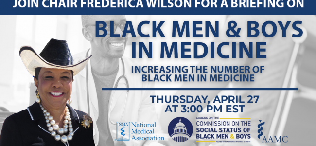 caucus_cssbmb_medicine_final