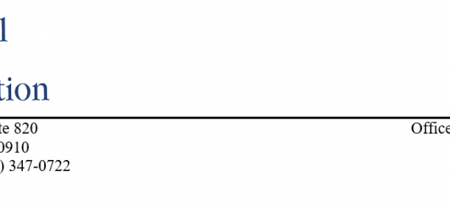 nma