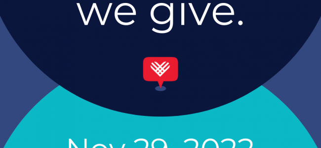 together-we-give-instagram