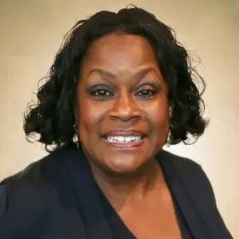 🎉 The National Medical Association proudly congratulates NMA member Cherie Zachary, MD, on her installation as President of the American College of Allergy, Asthma & Immunology (ACAAI)!

Dr. Zachary’s leadership, expertise, and longstanding commitment to advancing allergy and immunology care exemplify the excellence of our members. We celebrate this tremendous achievement and look forward to the impact she will continue to make in the field.

Read more: https://acaai.org/news/cherie-zachary-md-installed-as-acaai-president/

#NMA #ACAAI #DrCherieZachary #Leadership #WomenInMedicine #AllergyImmunology #Congratulations