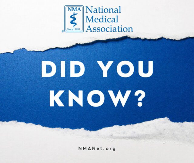 Today is World Obesity Day, a reminder that obesity is one of the most pressing global health challenges of our time. By 2035, nearly half of the world’s population may be living with overweight or obesity. 

Obesity does not occur in isolation. Factors such as poverty, stigma, unequal access to healthcare and education, limited availability of healthy foods, and environments that do not support healthy living all influence outcomes across the life course.

These outcomes are not inevitable. By understanding obesity without stigma, prioritizing prevention early, and ensuring equitable access to care, we can change the trajectory for millions of people around the world.

World Obesity Day is a call to action for all of us. Together, we can change the story of obesity.

#WorldObesityDay #HealthEquity #EndObesityStigma #PreventChronicDisease