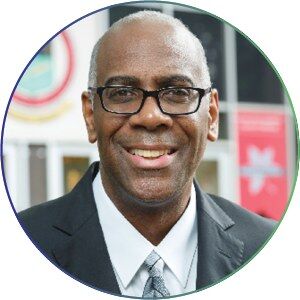 We are thrilled to celebrate his remarkable achievement, Dr. McDougle has been honored with the Louis W. Sullivan, MD, Award by the Association of American Medical Colleges (AAMC) for 2025. 

Dr. McDougle made history as the first African-American tenured professor in the College of Medicine at The Ohio State University in the Department of Family & Community Medicine. 

As 121st President of the National Medical Association (NMA), he provided vital leadership during the COVID-19 pandemic, helping improve vaccine uptake in the Black community from just ~20% to ~55% in early 2021, and later to ~73%. 

His decades-long mentorship of students from disadvantaged backgrounds through the MEDPATH program and his steadfast advocacy for health equity make him a true role model. 

Join us in applauding Dr. McDougle for his enduring contributions to medicine, to our community, and to the mission of the NMA. His leadership exemplifies what it means to advance equity, representation, and excellence in healthcare.

#NMA #NMAFamily #LeonMcDougle #HealthEquity #MedicalLeadership #BlackPhysiciansMatter #AAMC2025