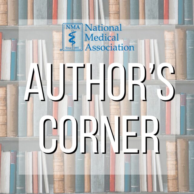 We are now accepting applications for NMA members to participate in Author’s Corner at the Annual Convention in Chicago.

Author’s Corner is an opportunity for members to showcase books that they have written during the convention. 

Author’s Corner is a member benefit, so there is no additional cost for members. Participants are assigned a specific timeframe of 1.5 hours to present and sell their books during the convention. Additionally, if you’d like, you will be able to read an excerpt from your book during this timeframe. 

The criterion for participation is as follows:

  Active NMA membership for the current year
  Registration for the Annual Convention
  Book must have been published within the last 2 years

Spaces are limited and are assigned on a first come first served basis. If you are interested in participating, please email us at memberservices@nmanet.org with the subject “Author’s Corner”.