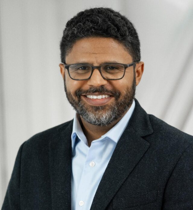 🎉 We are excited to welcome Colin Syphax back to the National Medical Association as our Chief of Staff!

With more than 16 years of experience in medical education, professional development, and association leadership, Colin brings deep expertise and a proven track record of advancing mission-driven impact. Most recently, he served as Vice President of Education & Professional Development at the American Association for the Study of Liver Diseases (AASLD), where he led enterprise-wide education strategy and supported major national scientific meetings.

Colin previously held multiple leadership roles at NMA and played a key role in our successful ACCME reaccreditation with Commendation.

We’re thrilled to have him rejoin the team and look forward to the leadership, collaboration, and excellence he will bring as we continue advancing health equity and strengthening the future of medicine.

#NationalMedicalAssociation #NMA #Leadership #HealthEquity #MedicalEducation #ProfessionalDevelopment #TeamNMA #MissionDriven #WelcomeBack
