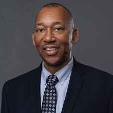 The National Medical Association proudly congratulates Rahn Kennedy Bailey, MD, DLFAPA, ACP, on his election as President-Elect of the American Psychiatric Association.

Dr. Bailey, Academic Psychiatric Medical Director for the Orleans Justice Center Mental Health Services Unit and a past President of the NMA, has dedicated his career to advancing mental health care, academic leadership, and physician advocacy. His election marks a significant milestone for the field of psychiatry and for physician leadership nationwide.

The NMA celebrates this historic achievement and looks forward to the continued impact of Dr. Bailey’s leadership in advancing mental health and health equity.

#NMA #MentalHealth #Psychiatry #PhysicianLeadership #HealthEquity #WeAreTheLegends