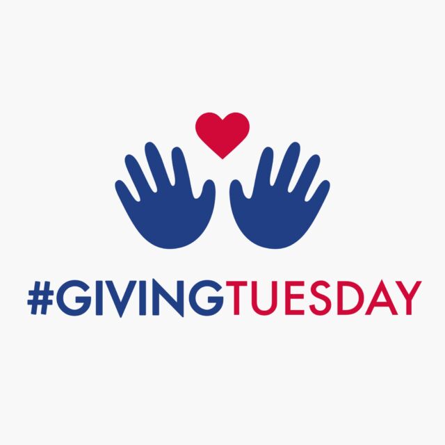 🎉 It's #GivingTuesday 🎉

Join the National Medical Association (NMA) in the fight for health equity and make a difference in African American communities! Your support empowers us to:

✅ Advocate for systemic change to improve healthcare access and outcomes.
✅ Equip clinicians to deliver culturally competent, equitable care.
✅ Address health disparities that disproportionately impact our communities.

Every gift matters! Even $100 from each of our members could significantly advance our advocacy efforts during these critical times. Together, we can build a healthier, more equitable future. 💙

🌟 Donate today https://bitl.to/3Hgx, or visit the link in our bio, and be a part of the movement! 🌟

#HealthEquity #NMAGivingTuesday #DonateNow #AdvocacyMatters #HealthJustice