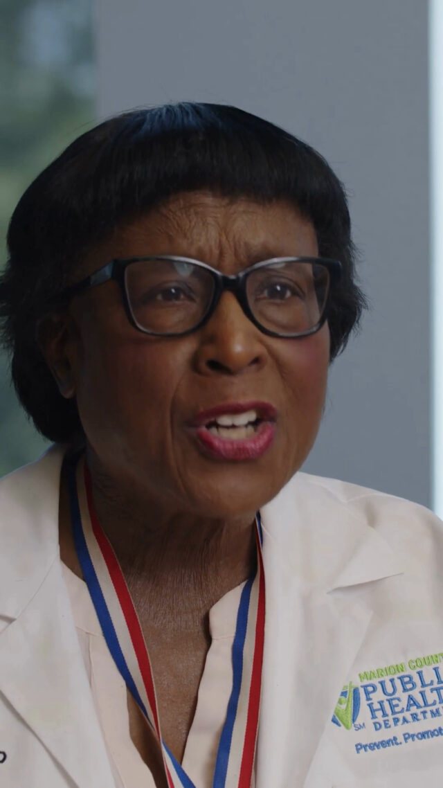 A Message from Virginia Caine, MD – 125th President, National Medical Association

The recent removal of all members of the Advisory Committee on Immunization Practices (ACIP) is a devastating blow to public health.

As a physician and infectious disease expert, I know firsthand how vital ACIP is to our nation’s safety. This federal advisory panel ensures vaccines are safe, effective, and equitably distributed, especially in communities historically underserved.

*  ACIP is where science guides decisions, not politics.
*  We need physician experts who understand the data.
*  Vaccines are a cornerstone of public health, limiting access risks lives.

The NMA stands firm in supporting evidence-based vaccine policy and protecting access for all communities. We urge transparency, expert leadership, and continued trust in science.

#NMA #PublicHealth #VaccinesWork #TrustScience #HealthEquity #ACIP #VirginiaCaineMD #InfectiousDiseases #BlackHealthMatters