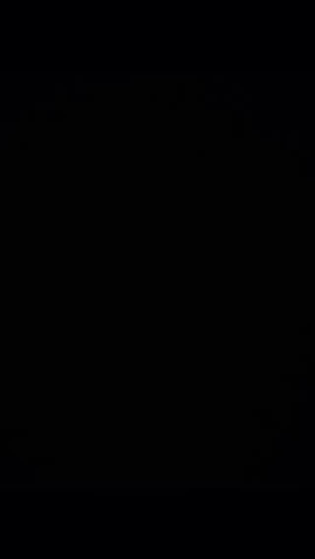 Celebrate National Black Women Physicians Day with the NMA! #NBWPD