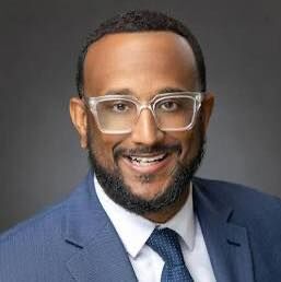 NMA 126th President, Roger A. Mitchell, Jr., MD is representing the NMA at the 8th Annual Black Economic Forum, part of The Summer Executive Workshop — taking place this week Martha’s Vineyard, August 12–14, 2025.

In recent years, heightened attention has been given to racial inequities across America — yet national data often misses the distinct realities faced by Black communities at the local level. Dr. Mitchell is helping to address these disparities and open up discussions surrounding healthcare, economic empowerment, and innovation.

🔗 Learn more: https://www.summerexecworkshop.com

#NMA126 #BlackEconomicForum #Leadership #Equity #SummerExecWorkshop #MarthasVineyard