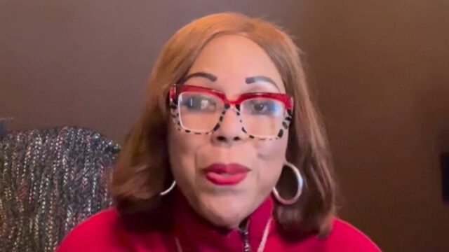 This Black History Month, we honor the legacy, resilience, brilliance, and transformative impact of Black leaders who have shaped our nation and the field of medicine.

The National Medical Association proudly continues our #WEARETHELEGENDS campaign by highlighting the extraordinary voices within our membership.

Today, we are honored to feature Melissa Walker, MD, who serves as Trustee for Region 5 of the NMA. Dr. Walker’s leadership, advocacy, and unwavering commitment to advancing health equity reflect the strength and legacy of Black physicians across generations. In her role as Trustee, she helps shape the direction of our organization while continuing to serve her community with excellence and purpose.

Black history is not just something we commemorate; it is something we actively build through leadership, service, and impact.

Watch Dr. Walker’s video and celebrate the powerful legacy she represents.

Because at the NMA, We Are The Legends.

#BlackHistoryMonth #WEARETHELEGENDS #NMAPhysicians #HealthEquity #BlackExcellence