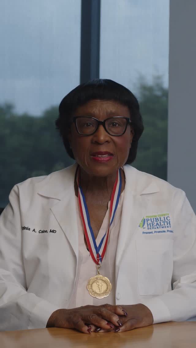Only 25 days until the 2025 NMA Annual Convention & Scientific Assembly! 

Join us in Chicago, July 19–23 for the premier gathering where Black physician leadership, health equity innovation, and transformative medical education take center stage.

This isn’t just another conference—it's where power meets purpose, policy evolves, and your voice shapes the future of medicine. From CME to advocacy, empowerment to real-time impact, this is your moment.

Hotel rooms are going FAST! The NMA hotel block closes June 25—register now to secure your discounted stay in the heart of the action.

Register now at www.nmanet.org/2025convention

Let’s rise, lead, and reimagine the future—together. 

#NMA2025 #BlackExcellenceInMedicine #HealthEquityNow #LeadTheChange #NMAChicago25