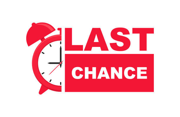 📣 FINAL CALL NMA Members:  2025-2026 Nomination Applications Due TODAY!

⏰ The deadline to submit your application to run for NMA office is TONIGHT, June 15, 2025 at 11:59 PM EST!

If you’re ready to lead and shape the future of the NMA, this is your moment. Positions up for election include:

  President Elect
  Speaker & Vice Speaker of the House of Delegates
  Secretary & Treasurer of the HOD
  Regional Trustees

📅 Submission window: May 15 – June 15, 2025
📝 Required materials: Interest Statement, CV/resume, valid medical license, headshot, and regional chair endorsement.

All applications must be submitted electronically. Read more here: https://bitl.to/4hNU

🔗 Reach out to nomination@nmanet.org with questions.

Let your voice lead! #NMA2025 #NMALeadership #BlackDoctorsLead #NMAElections